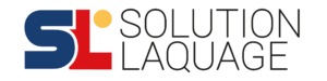 Solution Laquage